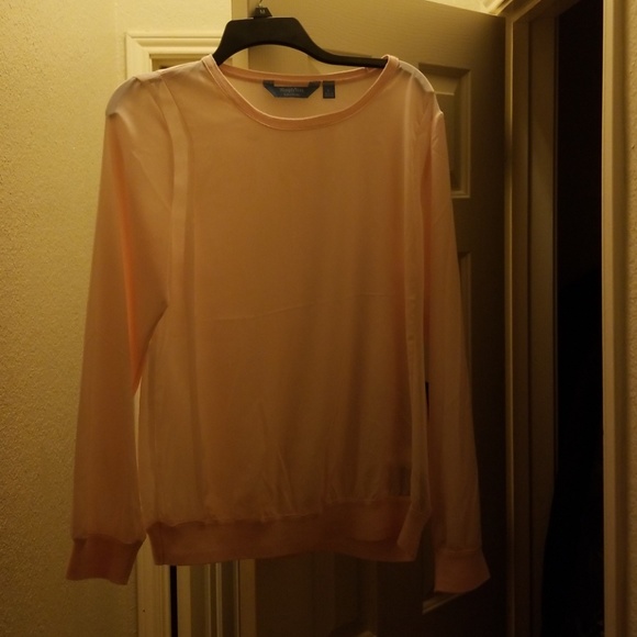 Blouse - Picture 3 of 3